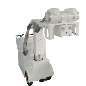 dr数字怎么用数字化X线检查：揭开DR影像技术在医学诊断中的重要作用_https://www.jmylbn.com_新闻资讯_第4张