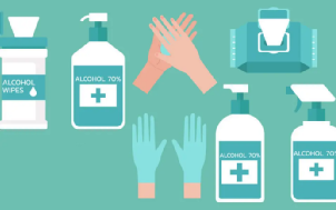 活检钳怎么消毒医院感染之消毒、灭菌的原则_https://www.jmylbn.com_新闻资讯_第10张