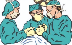 手术人工鼻是什么手术后好冷，术中低体温，你了解多少_https://www.jmylbn.com_新闻资讯_第3张