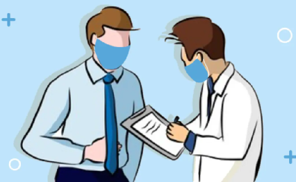 活检钳怎么消毒医院感染之消毒、灭菌的原则_https://www.jmylbn.com_新闻资讯_第4张