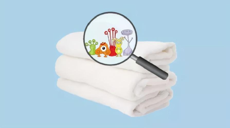 活检钳怎么消毒医院感染之消毒、灭菌的原则_https://www.jmylbn.com_新闻资讯_第6张