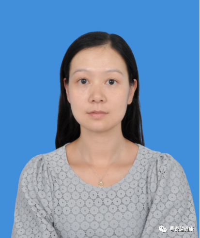 为什么要用推注泵教您看懂治疗单：静脉注射、静脉滴注、静脉泵入是一回事吗？_https://www.jmylbn.com_新闻资讯_第17张