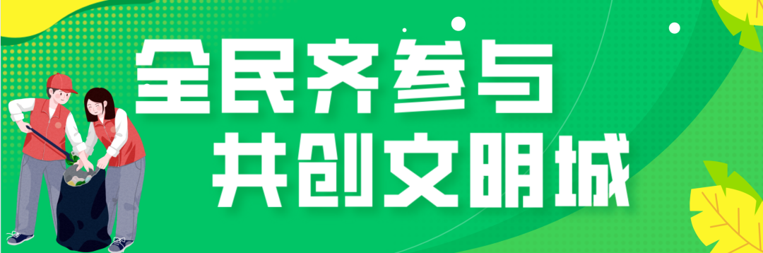 【全国消防宣传月】｜ 每天一个消防安全小知识——校园消防别大意 这些守则要牢记