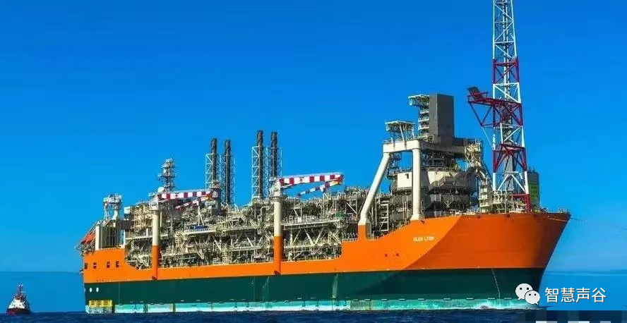 云课堂丨管道振动现场测试与治理的图1