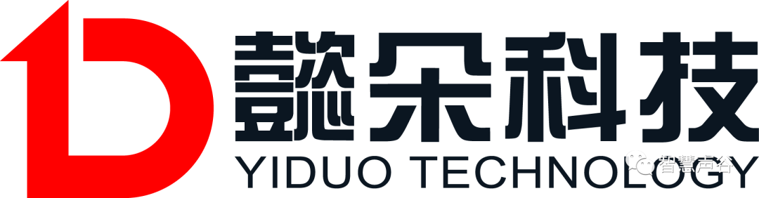 云课堂丨管道振动现场测试与治理的图10