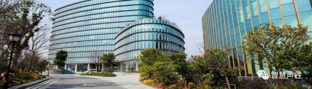 云课堂丨管道振动现场测试与治理的图11