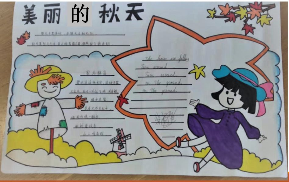 640?wx_fmt=png&tp=webp&wxfrom=5&wx_lazy=1&wx_co=1