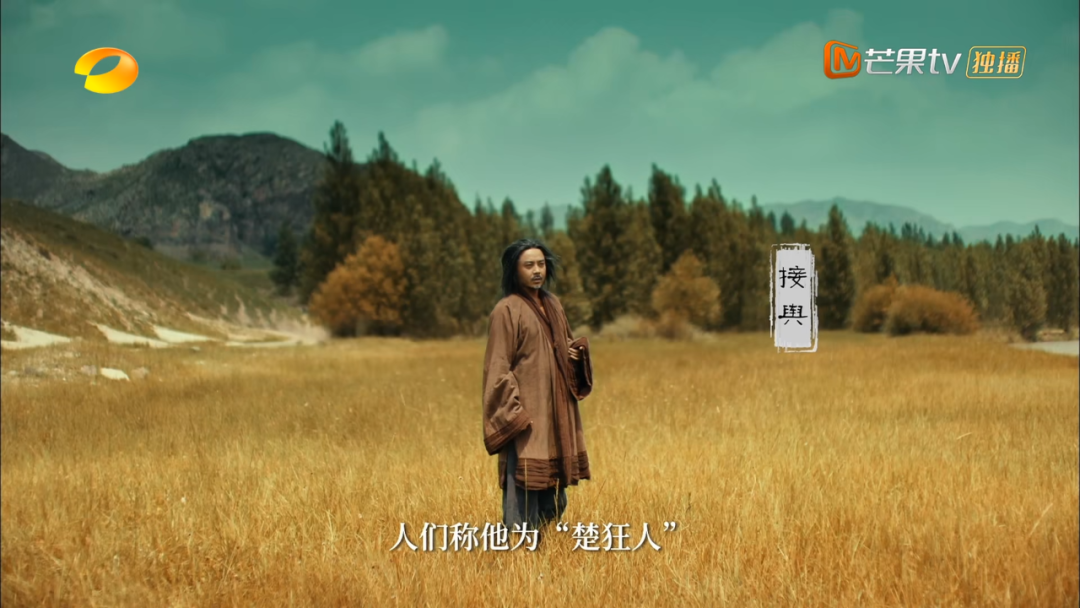 边看电视边学历史!这部纪录片值得家长带着孩子看起来!-微信头条网 边看电视边学历史!这部纪录片值得家长带着孩子看起来!