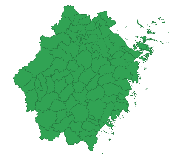 中国行政区划图高清_中国行政区划图手机高清下载_杭州市区行政划图高清