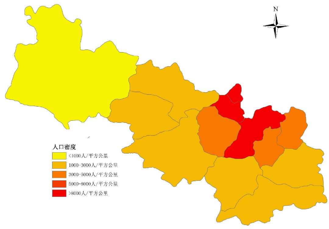 杭州市区行政划图高清_中国行政区划图手机高清下载_中国行政区划图高清