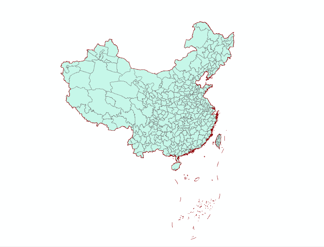杭州市区行政划图高清_中国行政区划图手机高清下载_中国行政区划图高清