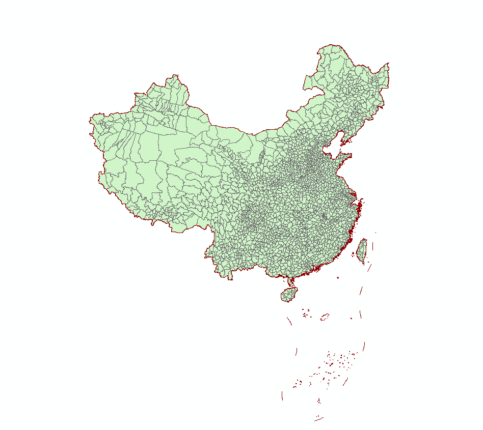 杭州市区行政划图高清_中国行政区划图高清_中国行政区划图手机高清下载