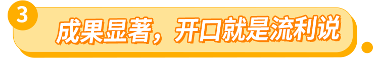 姚晨曬兒子近況令人唏噓！有多好運，才能攤上這樣的孩子！ 親子 第20張