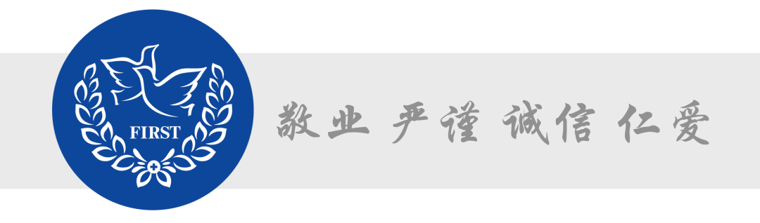 手动心电图怎么拉明明是拉肚子，为什么让我做心电图？_https://www.jmylbn.com_新闻资讯_第1张