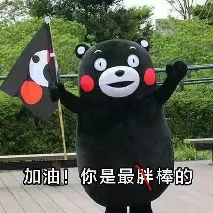 名师访谈|唐涛：学生数学思维如何培养？