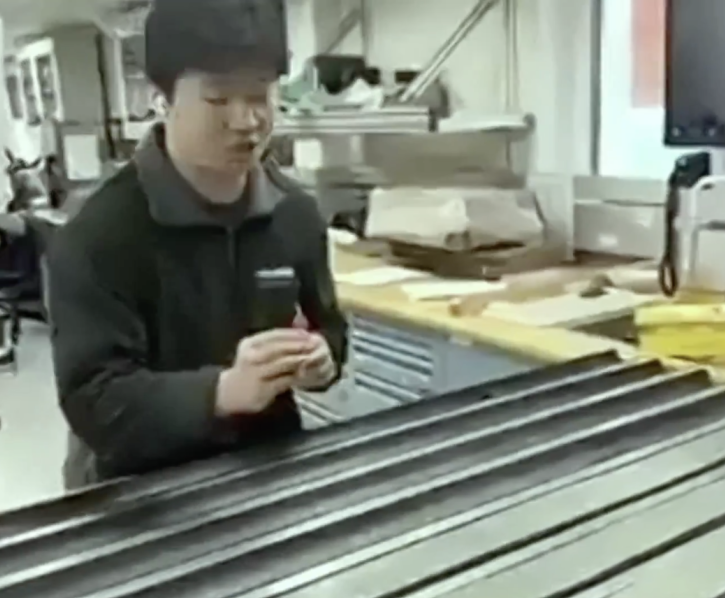 350余万人共同参与，IODP 397航次船—岸连线科普直播活动圆满成功！