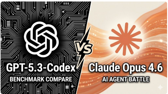 当100万token照进现实：Claude 4.6之后，软件生产的价值坐标正在重绘(图1)