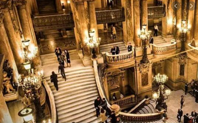 新加坡家族办公室3年翻4倍？富豪为何钟情于此？