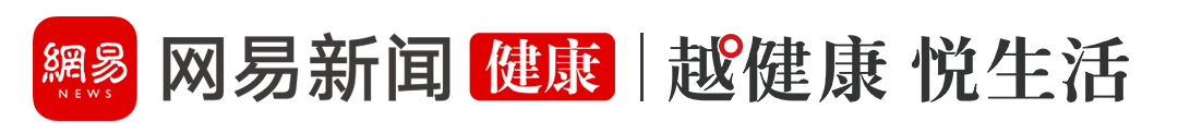 头屑多、头痒、掉发...别再看牌子挑洗发水了