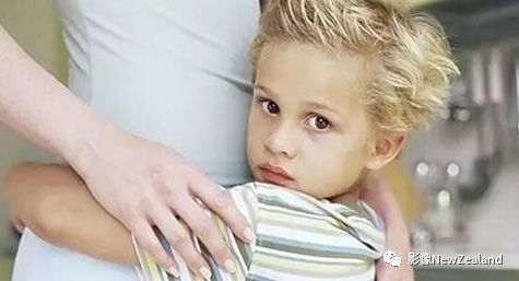 对于“坏”学生，新西兰学校是怎么处理的？