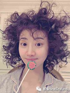 对于“坏”学生，新西兰学校是怎么处理的？