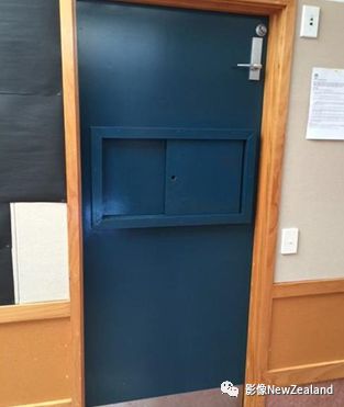 对于“坏”学生，新西兰学校是怎么处理的？