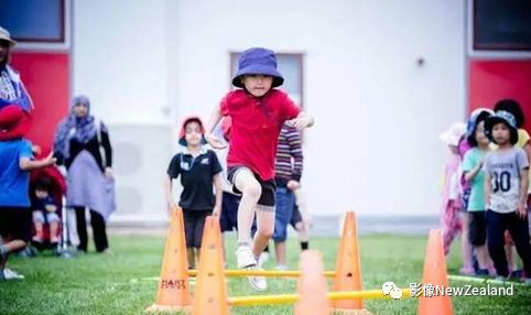 对于“坏”学生，新西兰学校是怎么处理的？