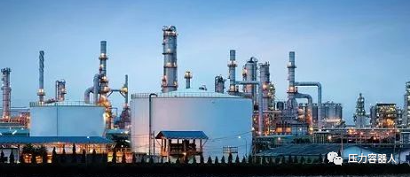 【静电跨接的作用】的图1