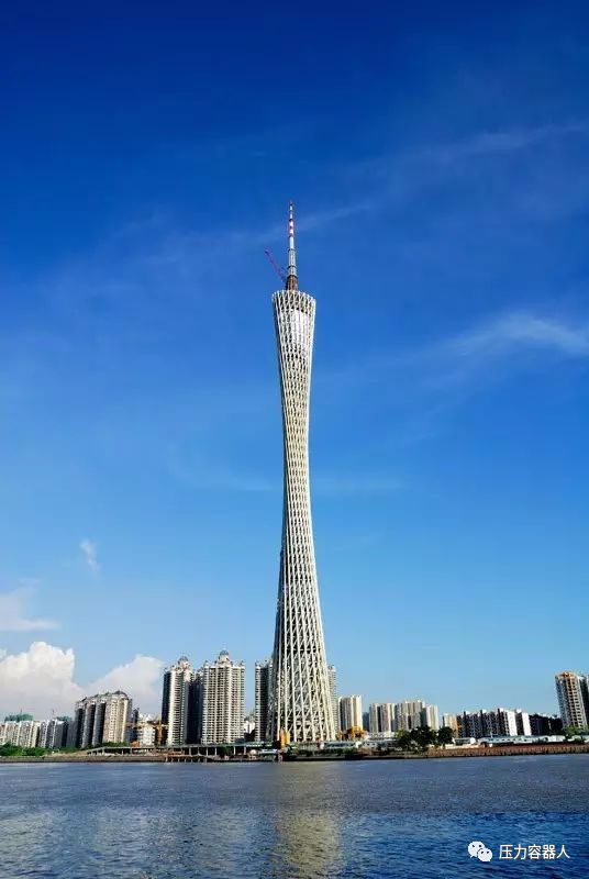 H字钢与工字钢区别！