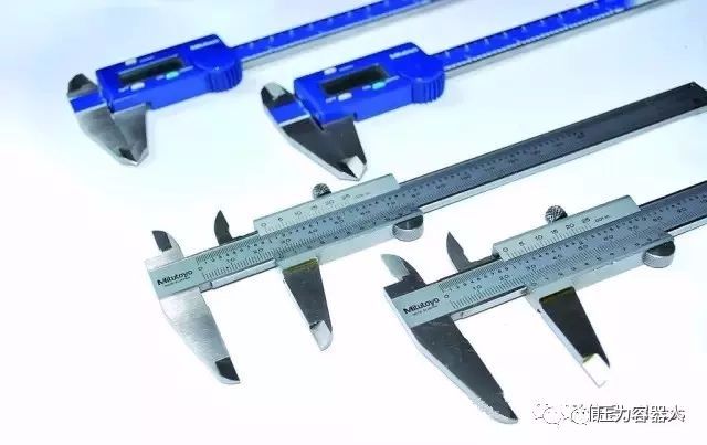 H字钢与工字钢区别！