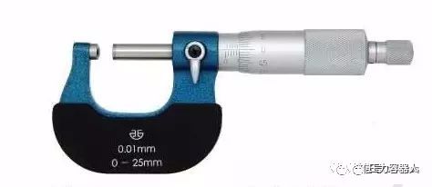 H字钢与工字钢区别！