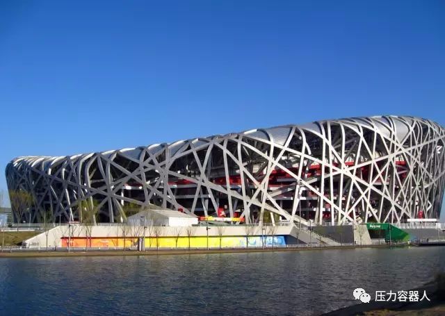 H字钢与工字钢区别！