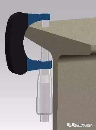 H字钢与工字钢区别！