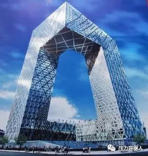 H字钢与工字钢区别！