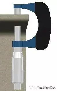 H字钢与工字钢区别！