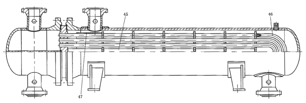换热器的传热系数的图1