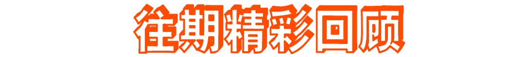 鏟屎官離家久了，貓會想你想到生病 未分類 第24張