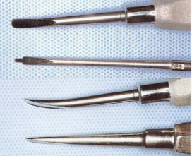 注意牙挺拔牙的技巧，千万别踩雷！