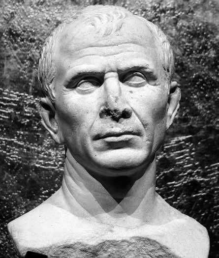 一个坏消息：只要男人还存在，脱发这种现象就永远不会消失