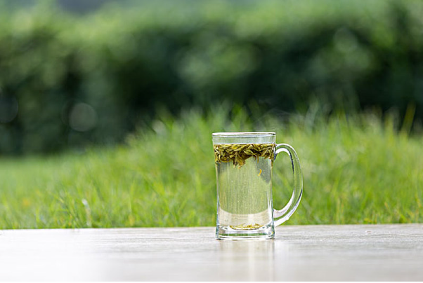 吸痰管怎么用从痰液到气道管理，麻醉医生必会！_https://www.jmylbn.com_新闻资讯_第2张