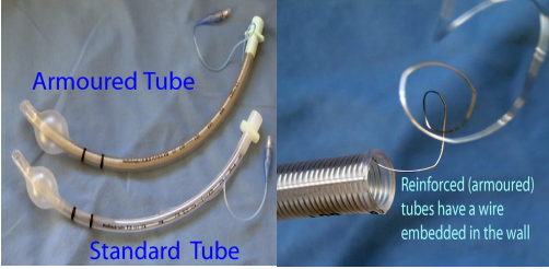 医用气管有哪些实用技术丨常规气管导管的7个结构细节&6种特殊类型的气管导管_https://www.jmylbn.com_新闻资讯_第16张