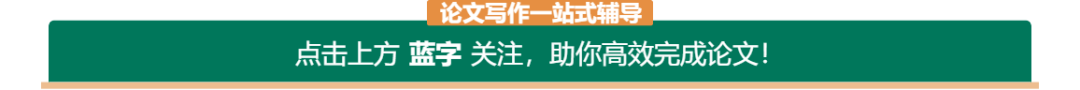 教案模板舞蹈课_舞蹈教案模板范文_教案范文模板舞蹈怎么写