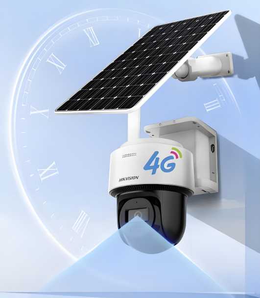 4G 摄像头市场 “热浪” 来袭？AOV、免流、电商、海外四大看点全解析