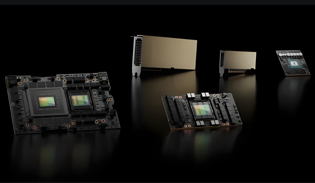 黄仁勋：恢复对华销售H20与推出新芯片的背后深意，对安防行业有何影响与举措？