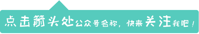 高速没有办理etc怎么通过?_山东高速etc办理网点_办理高速etc如何办理