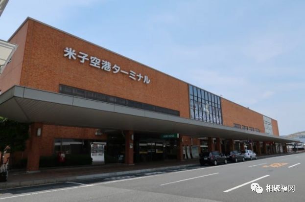 喵喵教室 快速便捷去鳥取 從東京大阪 福岡 廣島前往鳥取的交通方式 相聚福岡 微文庫