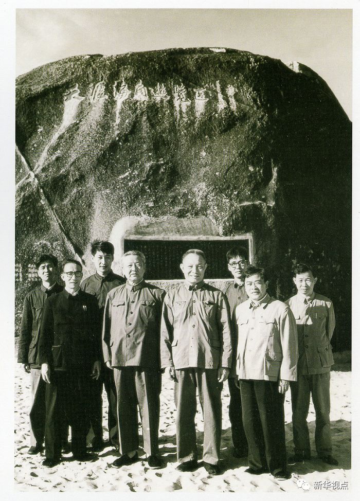 《新闻联播》中这位专家在访谈里哭了 无数网友动容