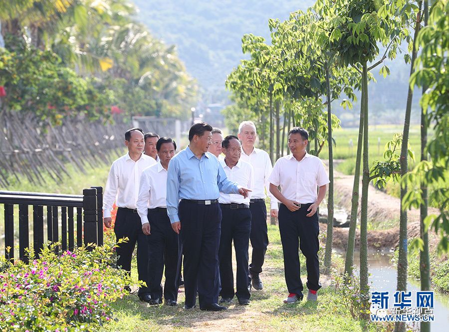 《新闻联播》中这位专家在访谈里哭了 无数网友动容