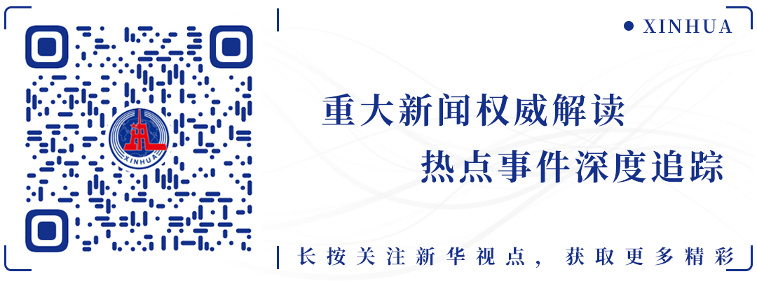 “驴友”违规野游探险,救援是否应该个人“埋单”?|视点深度-微信头条网 “驴友”违规野游探险,救援是否应该个人“埋单”?|视点深度