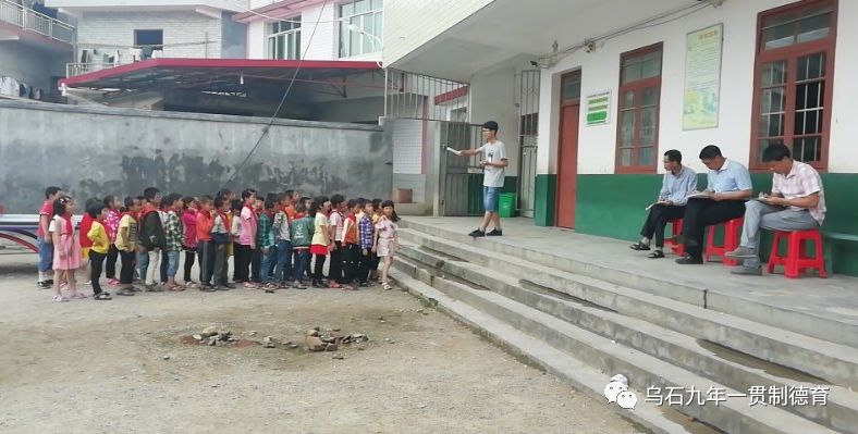 有教师活动和学生活动的教案_教师教案的标准格式范文_教案范文 教师活动 学生活动